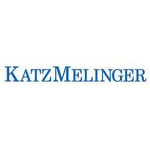 Photo of Katz Melinger Law Group