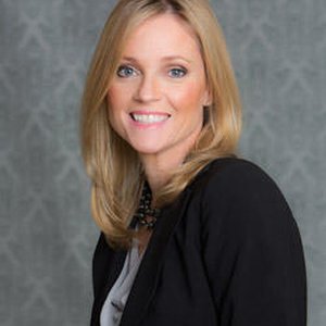 Photo of Aguilar Bentley General Commercial Litigators