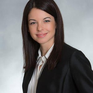 Photo of Aguilar Bentley General Commercial Litigators