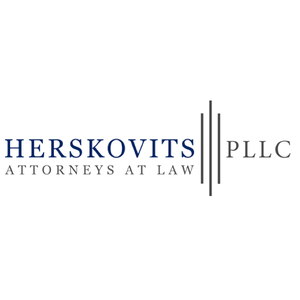 Photo of Herskovits A Team Of Experienced And Talented Securities Lawyers