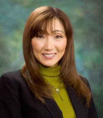 Photo of Yumi Hyomoto Sam: Allstate Insurance Agency
