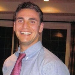 Photo of Jason T. Herbert, Esq. Lawyer