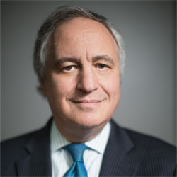 Photo of Law Offices of David A Kapelman, PC