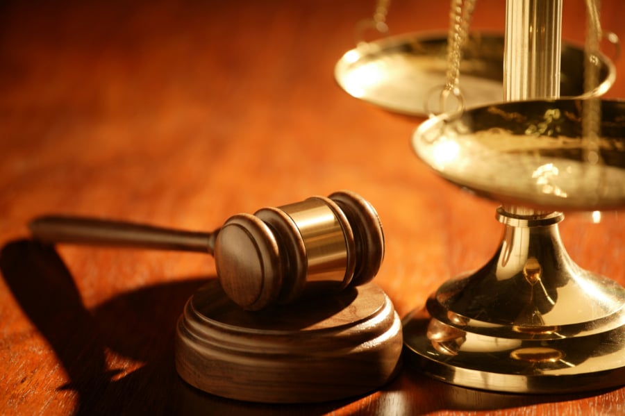 Photo of Law Offices of David A Kapelman, PC