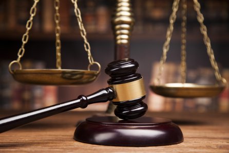 Photo of CARLOS M. CARVAJAL, ATTORNEY AT LAW