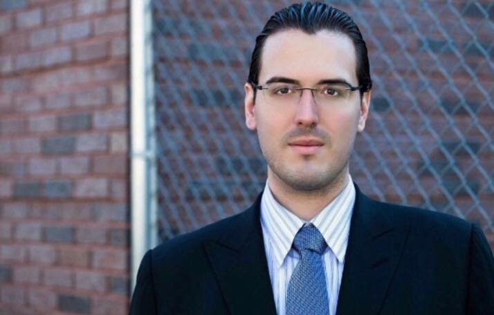 Photo of Morgan Legal Group P.C. Legal Representation In All Areas