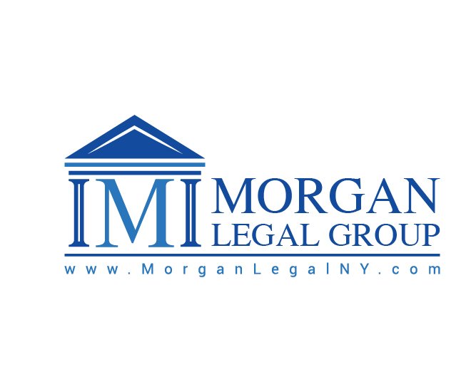 Photo of Morgan Legal Group P.C. Legal Representation In All Areas