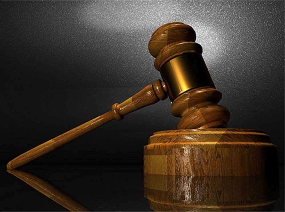 Photo of Morgan Legal Group P.C. Legal Representation In All Areas