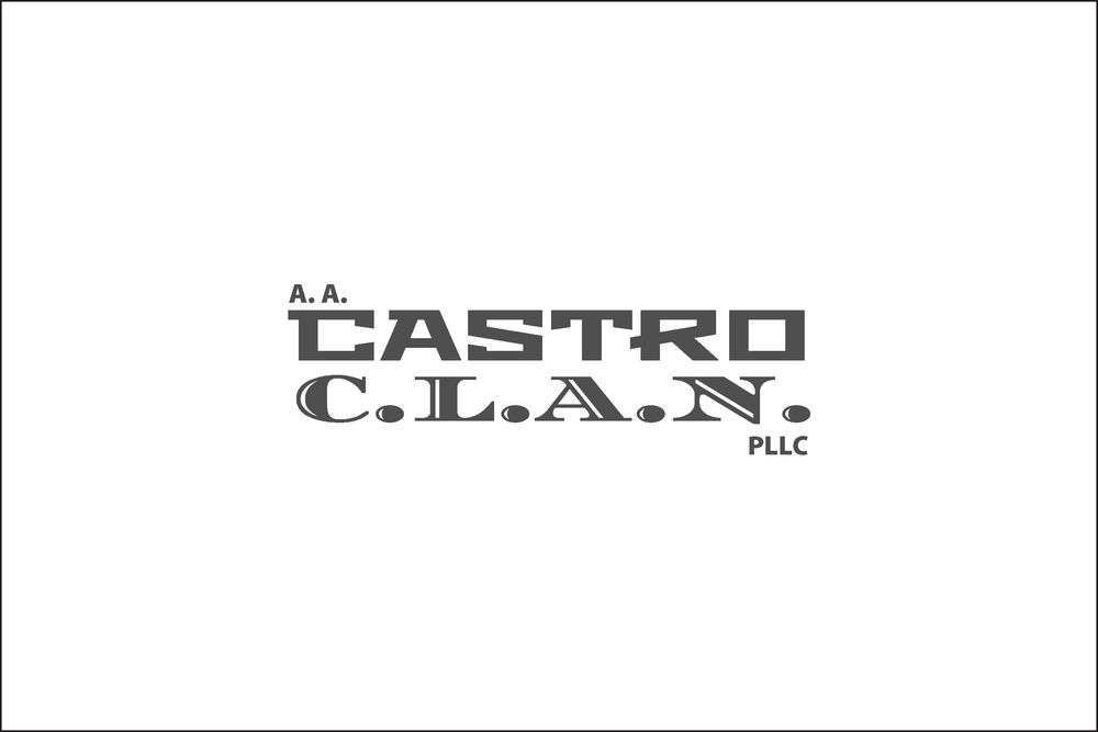 Photo of A A Castro CLAN Full Service New York Law Firm focused on Business Law