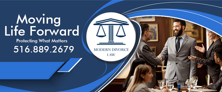 Photo of Modern Divorce Law Firm
