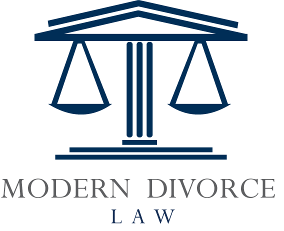 Photo of Modern Divorce Law Firm