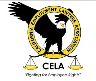 Photo of Law Offices of Alan Cohen