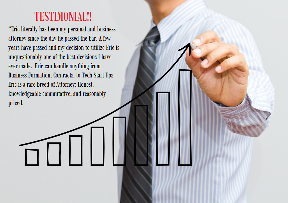 Photo of Sutter Law an experienced and professional San Francisco, CA Attorney