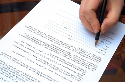Photo of Sutter Law an experienced and professional San Francisco, CA Attorney