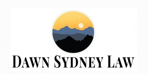 Photo of Law Offices of Dawn Sydney
