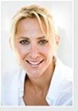 Photo of Heiberger and Associates, PC