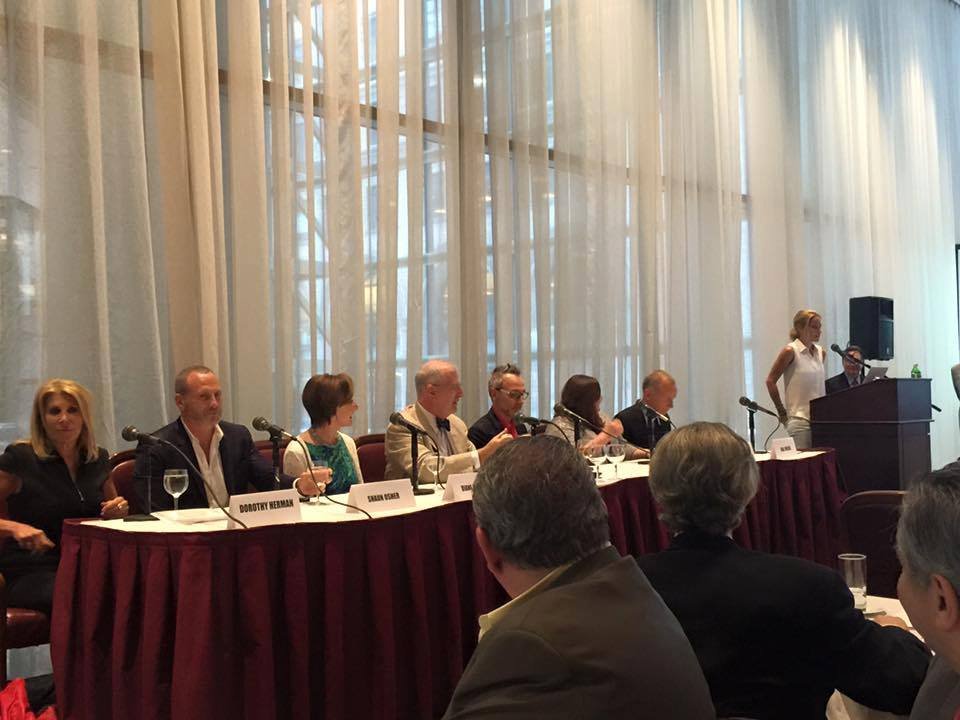 Photo of Heiberger and Associates, PC