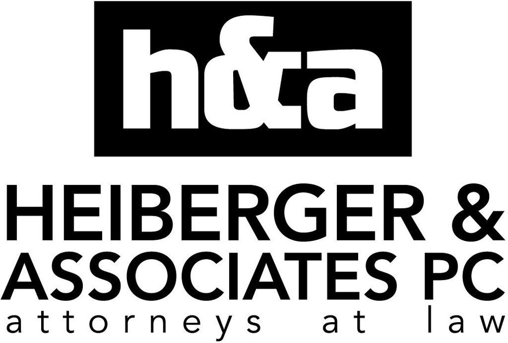 Photo of Heiberger and Associates, PC