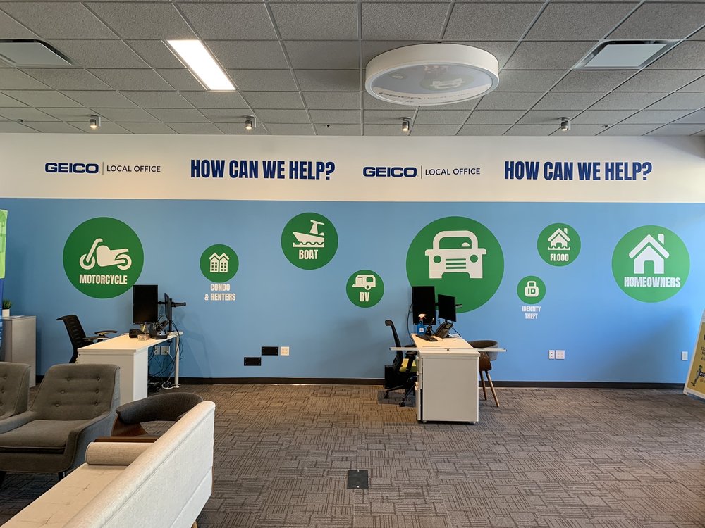 Photo of Lana Nguyen - GEICO with all of your car insurance needs