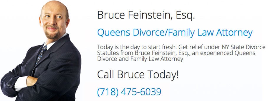 Photo of Feinstein Bankruptcy Law Firm