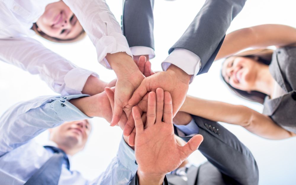Photo of Cobos Law Firm