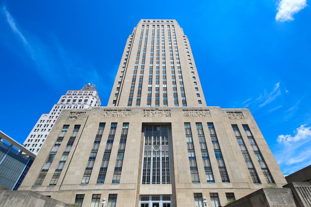 Photo of Cobos Law Firm
