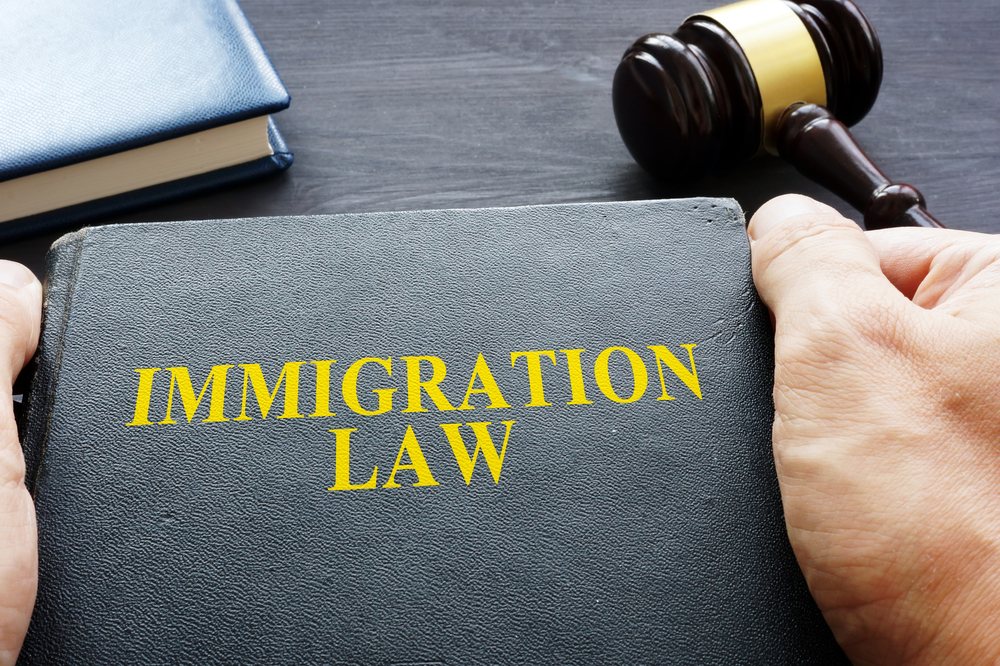 Photo of Cobos Law Firm