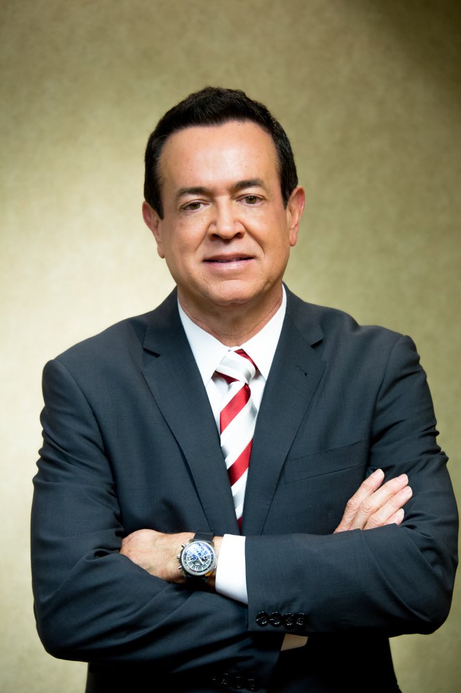 Photo of Ginarte Gallardo Gonzalez & Winograd Personal Injury Lawyers