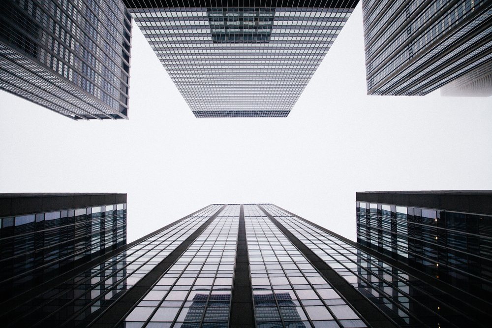 Photo of Doliner Law Firm