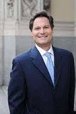 Photo of Rozario & Associates Law Firm, P.C.