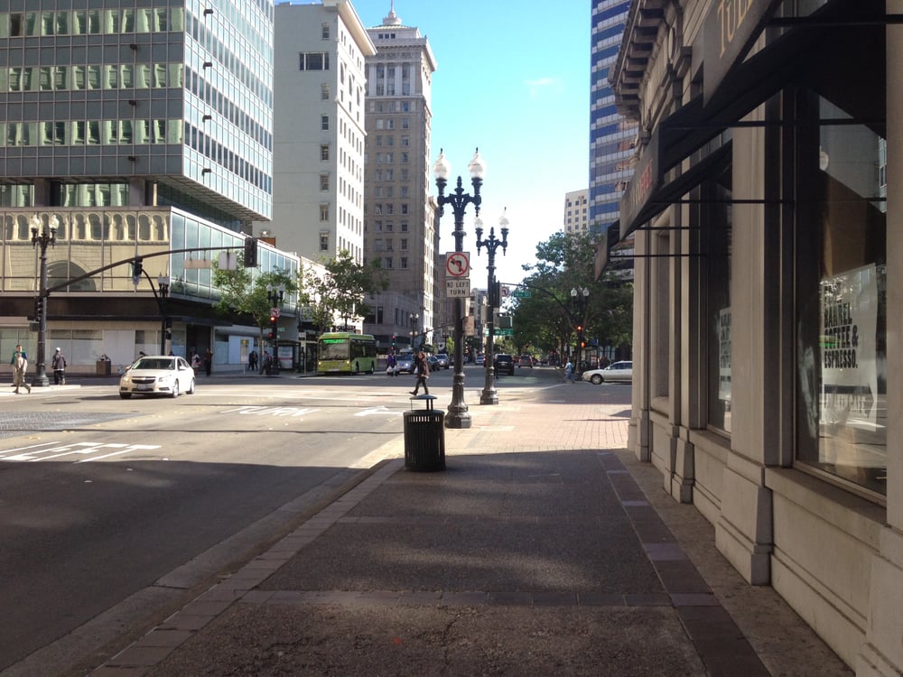 Photo of The Fuller Law Firm, PC Oakland Bankruptcy Lawyer