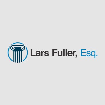 Photo of The Fuller Law Firm, PC Oakland Bankruptcy Lawyer
