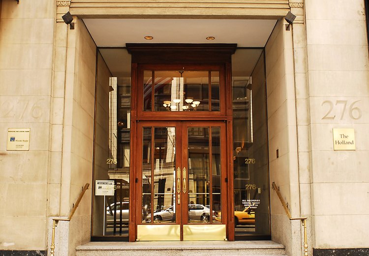Photo of The Law Offices of Hui Yang