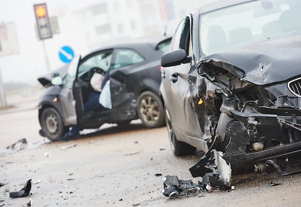 Photo of Hoffmaier & Hoffmaier, PC A Personal Injury Law Firm