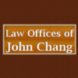 Photo of Law Offices of John Chang - Real Estate Attorney