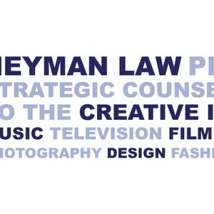Photo of Heyman Law Provides Creators Legal Advice