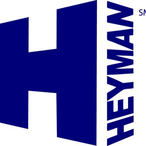 Photo of Heyman Law Provides Creators Legal Advice