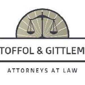 Photo of DeToffol & Gittleman Attorneys at Law Free Legal Advice Consultation