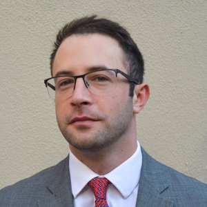 Photo of DeToffol & Gittleman Attorneys at Law Free Legal Advice Consultation