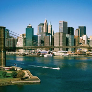 Photo of Kishner & Miller Full Service Real Estate Law Firm