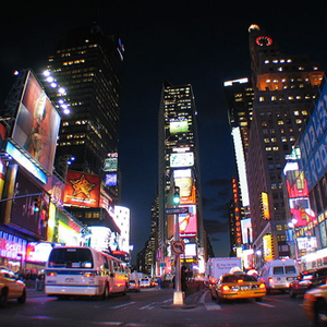 Photo of Kishner & Miller Full Service Real Estate Law Firm