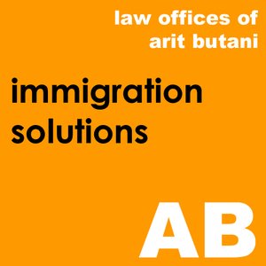 Photo of Law Offices of Arit Butani