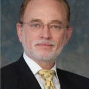 Photo of Law Offices of Robert P Gaffney