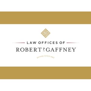 Photo of Law Offices of Robert P Gaffney