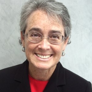 Photo of Law Office of Ruby Lieberman a certified by the California State Bar as a Specialist