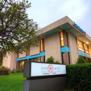 Photo of The Hay Legal Group