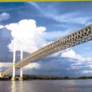 Photo of Financial Freedom Security Services Inc a full service financial and Insurance brokerage consulting firm