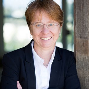 Photo of Anne Mania Law Firm