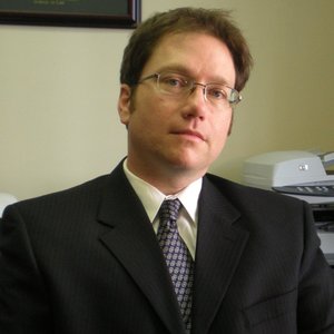 Photo of Hollingsworth Law Offices Devoted To Diligently Protecting Our Clients Interests