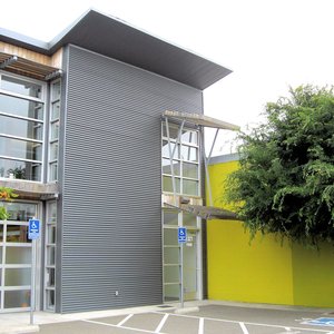 Photo of Tate & Associates Law Firm